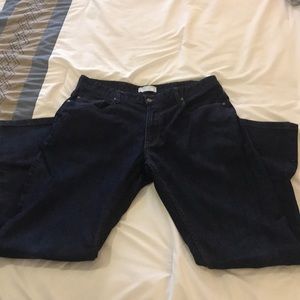 Men’s Five Four Darkson Jeans